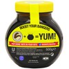 Marmite Yeast Extract 500g (Pack of 1)