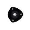 Front Strut Support Bearing Strut Bearing Rear