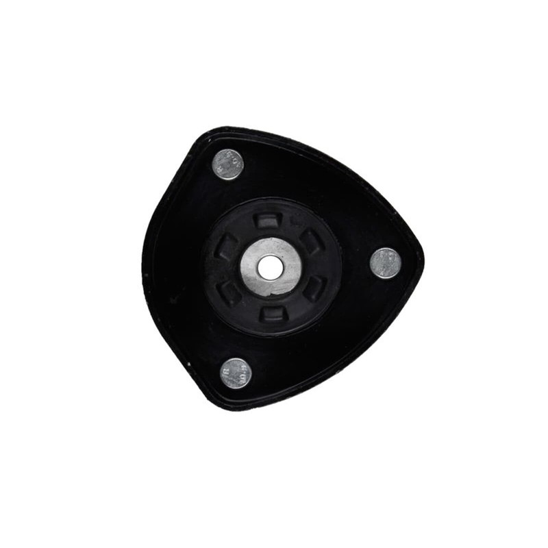Front Strut Support Bearing Strut Bearing Rear