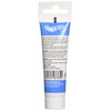 Rainbow Dust ProGel Baby Blue (Pack of 2)