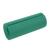 1 Pair Dumbbell Grip Silicone Anti Slip Thicken Bar Grip