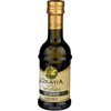 Colavita Flavored EVOO - Tartufolio Condiment, White Truffle Flavored Extra