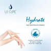 La Cure Dead Sea Facial Scrub Cream (3.4fl oz)