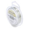Creativ Company 61408 18-Piece ColourCraft 24, Silver