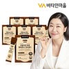 Vitamin Village 1 million potency Italian farro grain fermentation enzyme 100 gold 6 boxes / 비타민마을 100만역가수치 이탈리안 파로 곡물 발효효소 100 골드 6박스