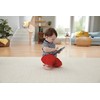 Fisher-Price Educational Fun Educational Toy for Toddlers, Smart Stages Tablet