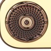 Bluetooth Speaker Mini USB Wireless Portable for Outdoor Car Cartoon