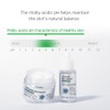 APLB Liposome Niacinamide LX Cream | LIPO LX NIAC CEN™