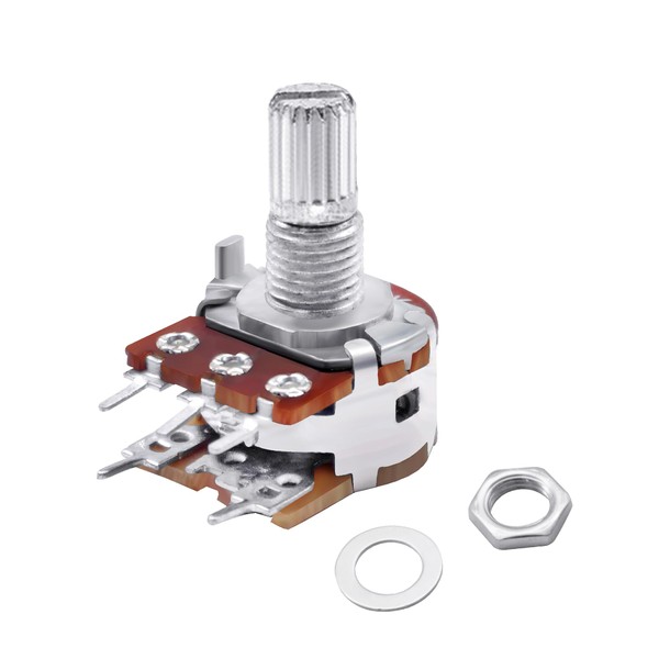 Control Board Speed Knob Fits for Medicool Pro Power 20k