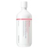Centellian24 Madeca Mela Essence Treatment, 1 unit, 500ml / 센텔리안24 마데카 멜라 에센스 트리트먼트, 1개, 500ml