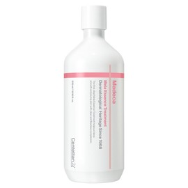 Centellian24 Madeca Mela Essence Treatment, 1 unit, 500ml / 센텔리안24 마데카 멜라 에센스 트리트먼트, 1개, 500ml
