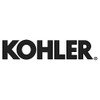 Kohler 20005-BL Honesty Shower Fittings, Matte Black