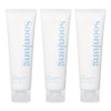 Etude New Sunjeong 10 Moisture Emulsion, 130ml, 3 pcs / 에뛰드 뉴 순정 10무 수분 에멀전, 130ml, 3개