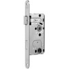 BKS Bathroom Door Mortice Lock 0215 Class 2 Left 55/20