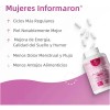 Myo Chiro Inositol Capsulas 120caps Sabor