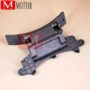 Whirlpool Front Load Washer Door Hinge For Whirlpool WFW9200SQ02 WFW9550WW00
