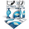 Ultimate Trainer Patch Redimiento Fisico Parche Pack 30 Pzs