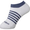 Nitaku Table Tennis Socks, Lygo Socks, navy