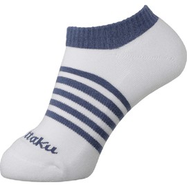 Nitaku Table Tennis Socks, Lygo Socks, navy