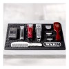 Wahl Tapete Antiderrapante Para Herramientas Barberia