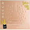 Becca Shimmering Skin Perfector - Champagne Pop - Limited Edition