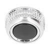 Radio Volume Adjust Control Knob 8T0919070B Auto Parts Replacement for