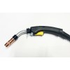 USWELDWIRE Mig Gun Replacement For Bernard BTB 200A / 300A