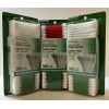 Assured LOT of 3 Assured 100% Cotton Swabs 300 Ct.