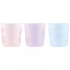 Sanrio My Melody Mini Cup Set, Training Cups For Babies,