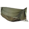 Rothco Jungle Hammock, Olive Drab