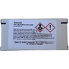 CYA Test for PoolLab 1.0 & 2.0 - Cyanuric Acid