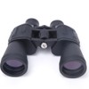 20X50 Plastic High Magnification HD Telescope Outdoor Travelling Concert Large