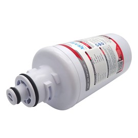 Replacement Water Filter Cartridge for Zip 93701 Residential Hydrotap AB1012-HT