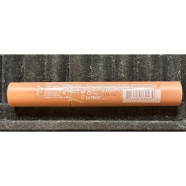 Joah TMI Velvet Lip Color, JVLL02 U Up?