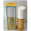 Sol De Janiero My Sol Stick SPF 50 Moisturizing Sun