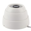 1080P HD Security Camera 4 in 1 Surveillance CCTV Camera