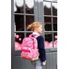 Pick & Pack Bags - Cool Backpack for Children with