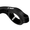 TUFF LUV [Compatible with All Garmin Edge & Explore Lollipop