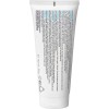 La Roche-Posay Cicaplast Baume B5+, Bálsamo Multireparador, para Piel Irritada,