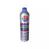 Restore (00016 8-Cylinder Formula Engine Restorer & Lubricant - 16 oz.