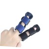 Healeved 3 Pcs Thumb Brace Thumb Splints Support Holder Straightening