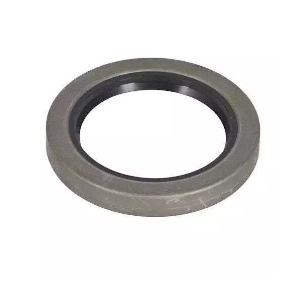 Wheel Seal fits Case 1270 1370 1570 1896 2290 2390