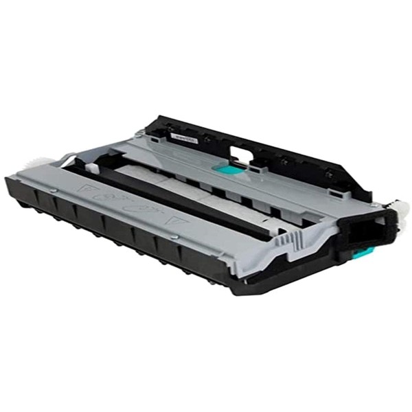 HP CN598-67004 CN459-60375 Duplex Module Assembly Compatible Officejet X451 X551 X476 X576 / 973 974 Printers Ink Waste Collection Unit/Printer Maintenance