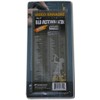 Leadsinger LS-3C07 R&B, Motown, Latin Cartridge for LS-3000 Series Karaoke System (200 Songs)