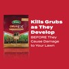 Scotts GrubEx1 Season Long Grub Killer Protects Lawns Up to
