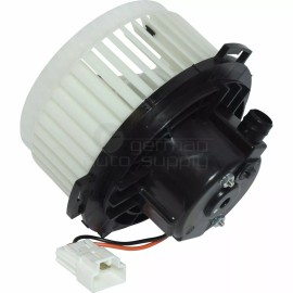 UAC HVAC Blower Motor BM10029C
