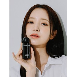 Fleur Epurée Eau de Parfum 50ML / 플뢰르 에퓌레 오 드 퍼퓸 50ML