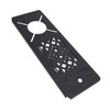 Camping Table Board for IGT Series Stainless Steel Portable Table