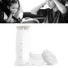 Alomejor Portable Emesis Bags Large Capacity for Travel Car Sickness