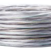 Cable 10 m 3 Core (3 x 0.75 mm²) -